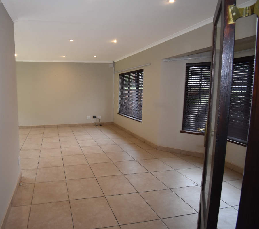 4 Bedroom Property for Sale in Chase Valley KwaZulu-Natal