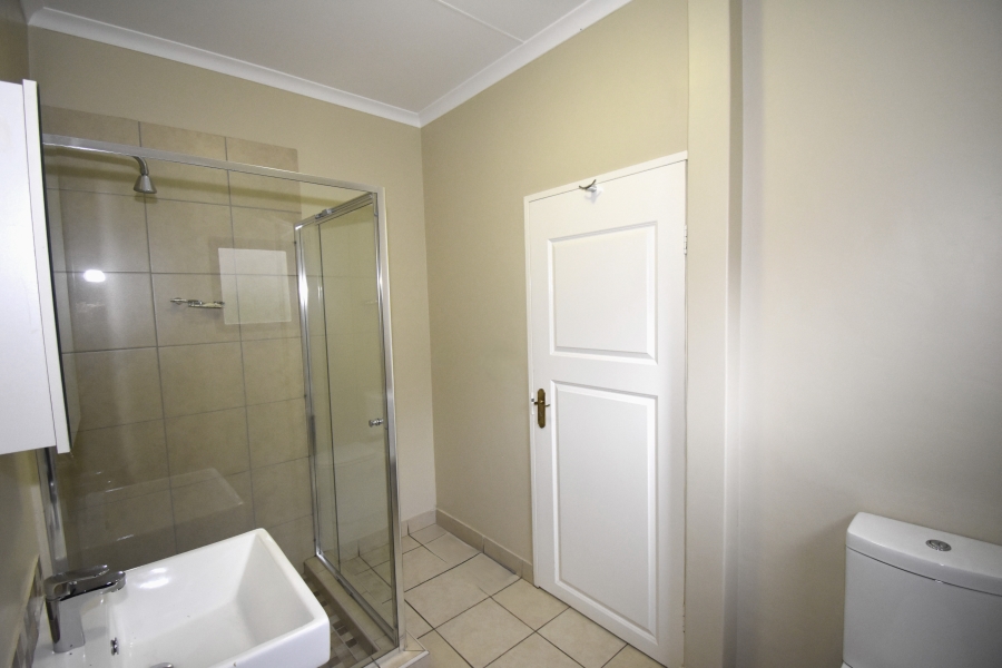 4 Bedroom Property for Sale in Chase Valley KwaZulu-Natal