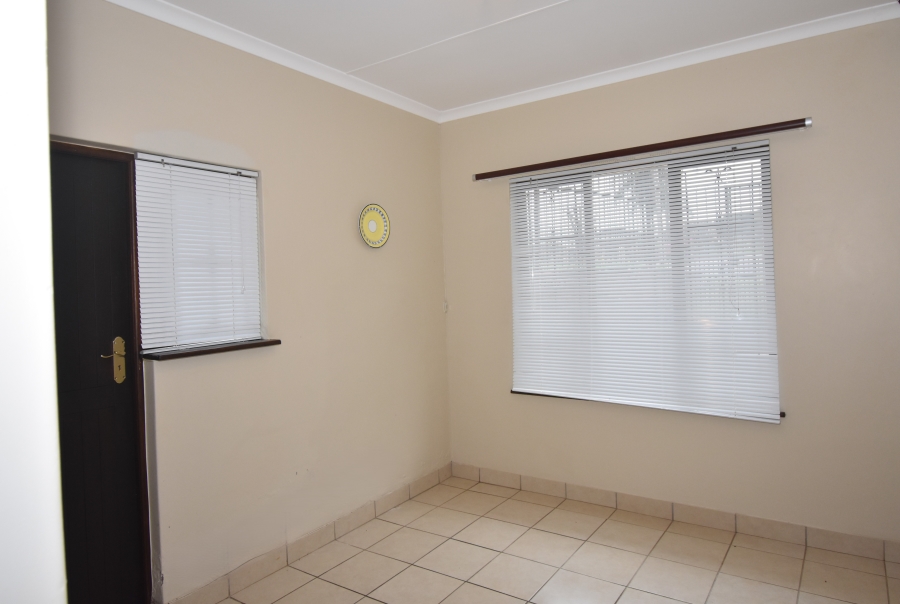 4 Bedroom Property for Sale in Chase Valley KwaZulu-Natal