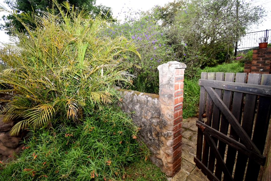 4 Bedroom Property for Sale in Chase Valley KwaZulu-Natal