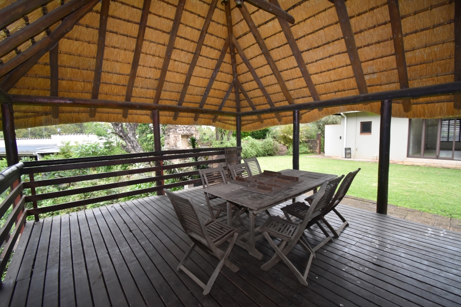 4 Bedroom Property for Sale in Chase Valley KwaZulu-Natal