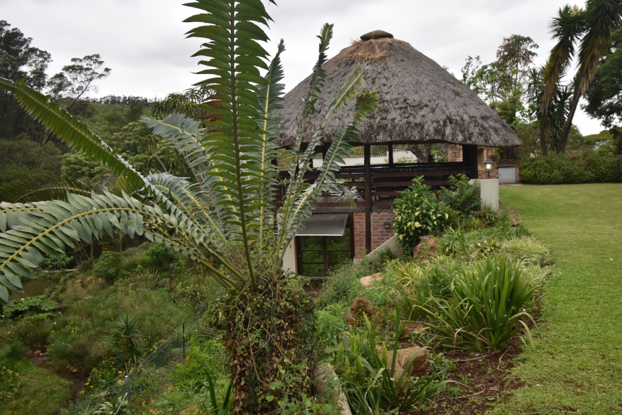 4 Bedroom Property for Sale in Chase Valley KwaZulu-Natal
