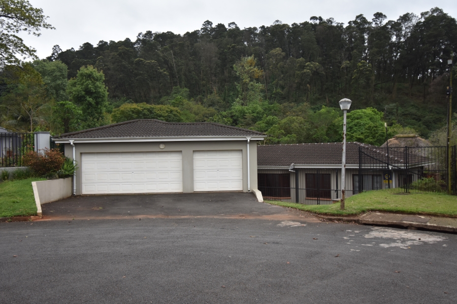 4 Bedroom Property for Sale in Chase Valley KwaZulu-Natal