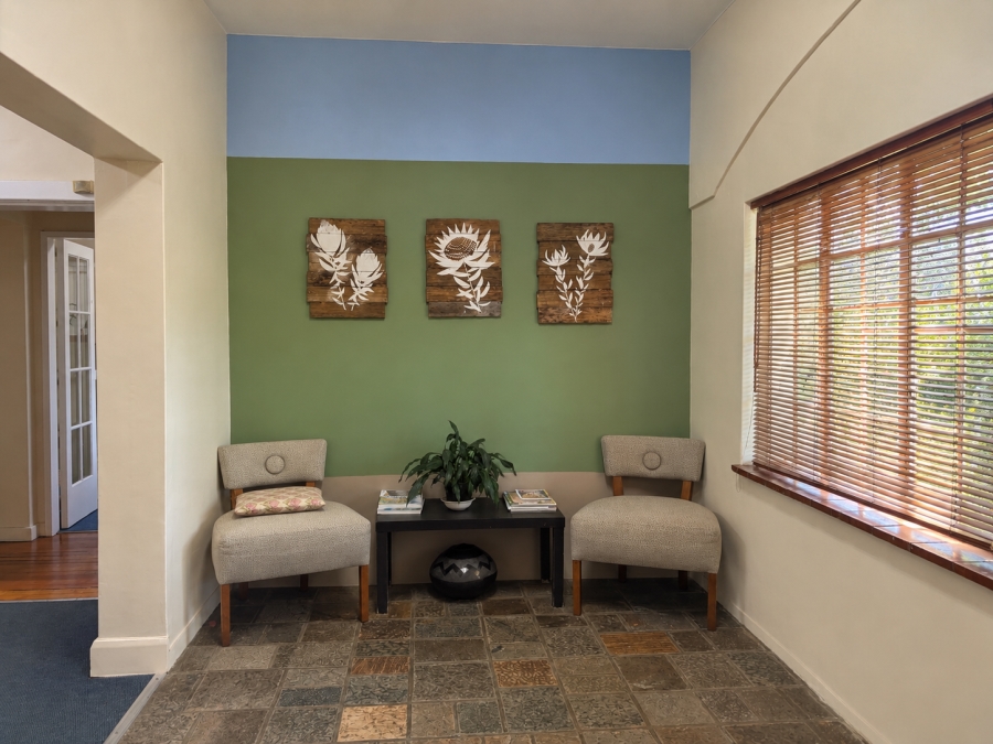Commercial Property for Sale in Scottsville KwaZulu-Natal