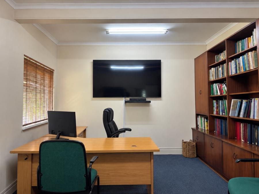 Commercial Property for Sale in Scottsville KwaZulu-Natal