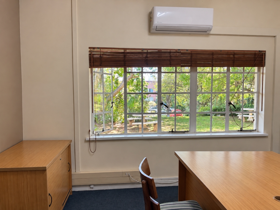 Commercial Property for Sale in Scottsville KwaZulu-Natal