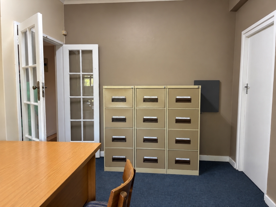 Commercial Property for Sale in Scottsville KwaZulu-Natal