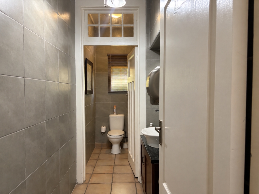 Commercial Property for Sale in Scottsville KwaZulu-Natal