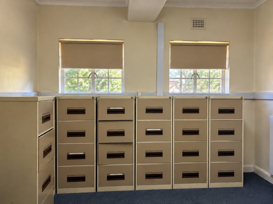 Commercial Property for Sale in Scottsville KwaZulu-Natal