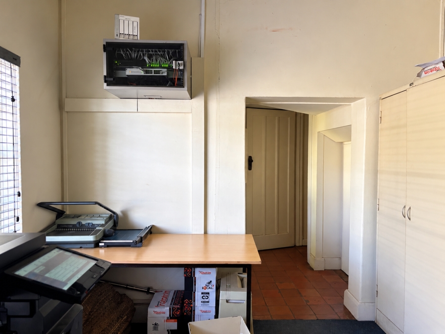 Commercial Property for Sale in Scottsville KwaZulu-Natal