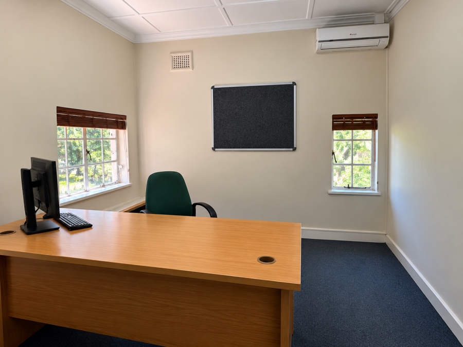 Commercial Property for Sale in Scottsville KwaZulu-Natal