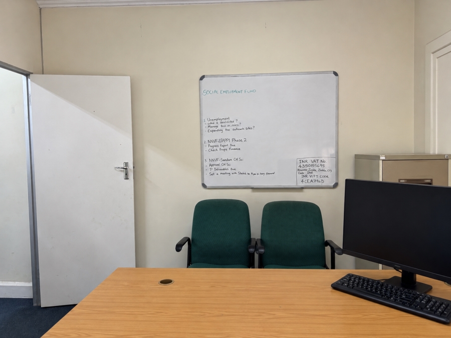 Commercial Property for Sale in Scottsville KwaZulu-Natal