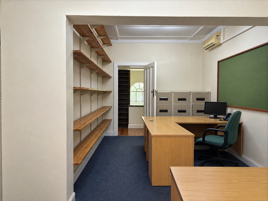 Commercial Property for Sale in Scottsville KwaZulu-Natal