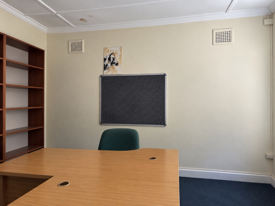 Commercial Property for Sale in Scottsville KwaZulu-Natal