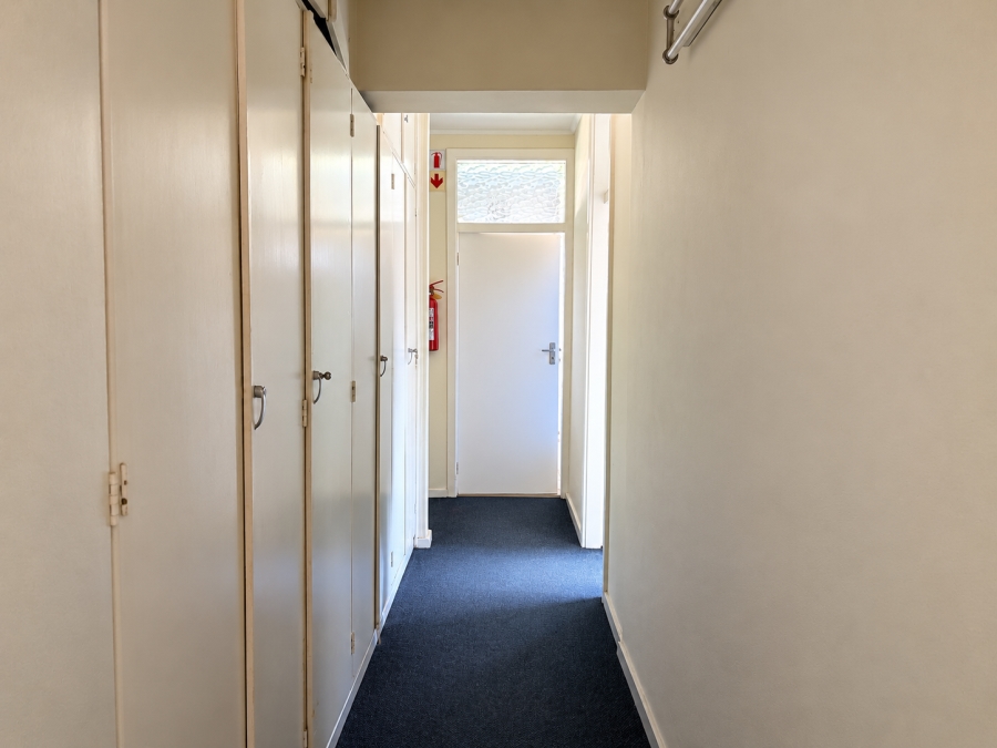 Commercial Property for Sale in Scottsville KwaZulu-Natal
