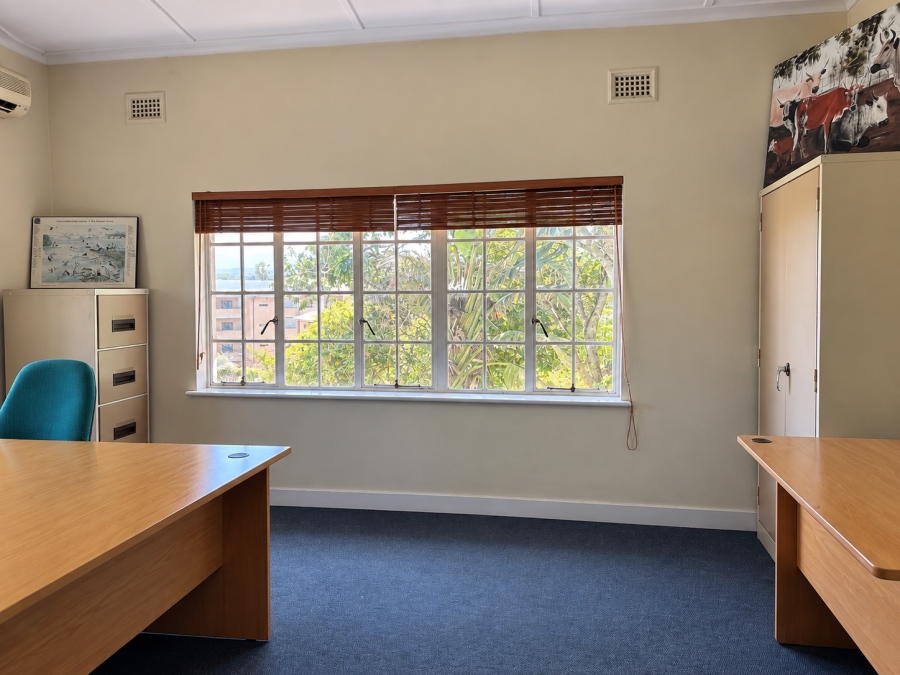 Commercial Property for Sale in Scottsville KwaZulu-Natal