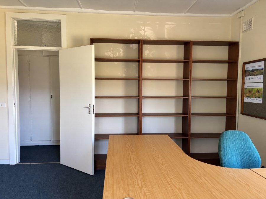 Commercial Property for Sale in Scottsville KwaZulu-Natal