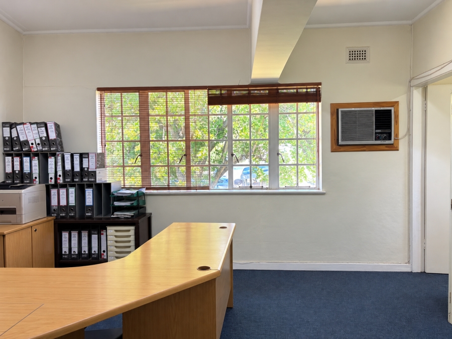 Commercial Property for Sale in Scottsville KwaZulu-Natal