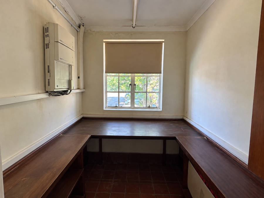 Commercial Property for Sale in Scottsville KwaZulu-Natal