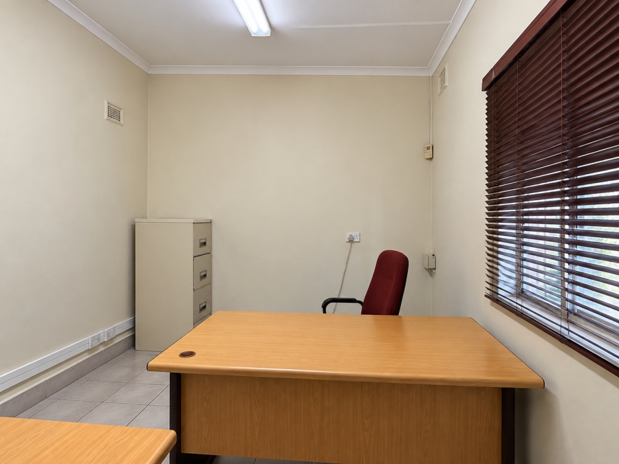 Commercial Property for Sale in Scottsville KwaZulu-Natal