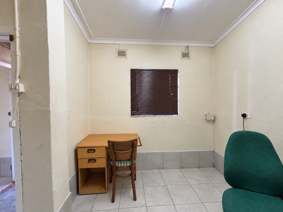 Commercial Property for Sale in Scottsville KwaZulu-Natal