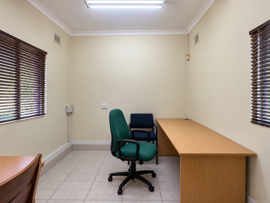 Commercial Property for Sale in Scottsville KwaZulu-Natal
