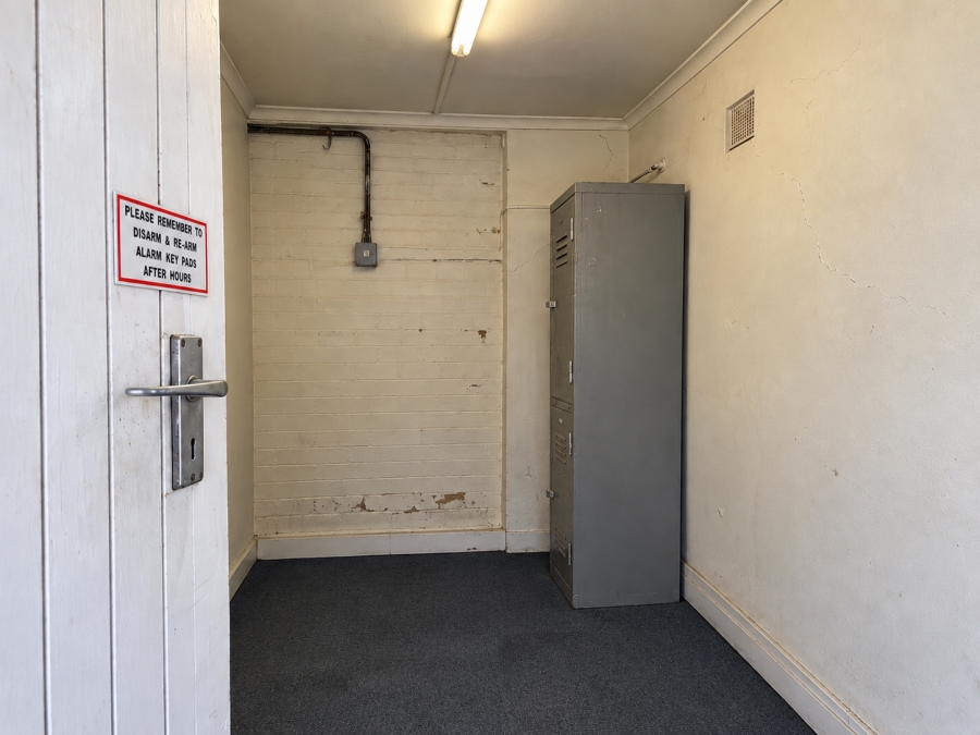 Commercial Property for Sale in Scottsville KwaZulu-Natal