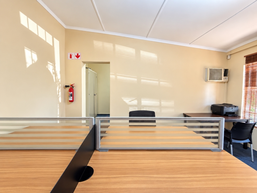 Commercial Property for Sale in Scottsville KwaZulu-Natal