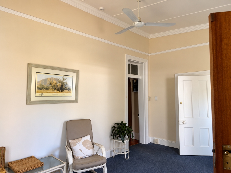 Commercial Property for Sale in Scottsville KwaZulu-Natal