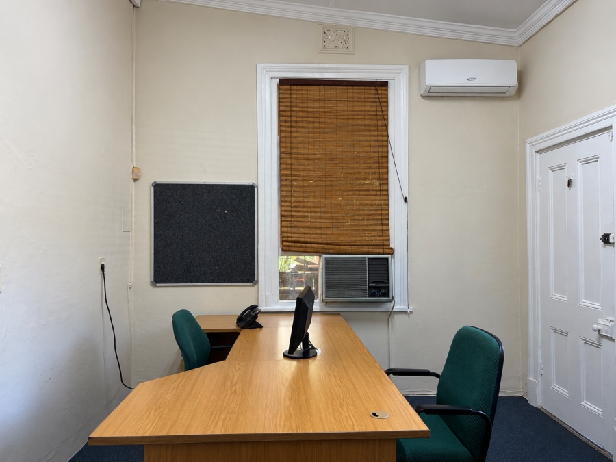 Commercial Property for Sale in Scottsville KwaZulu-Natal