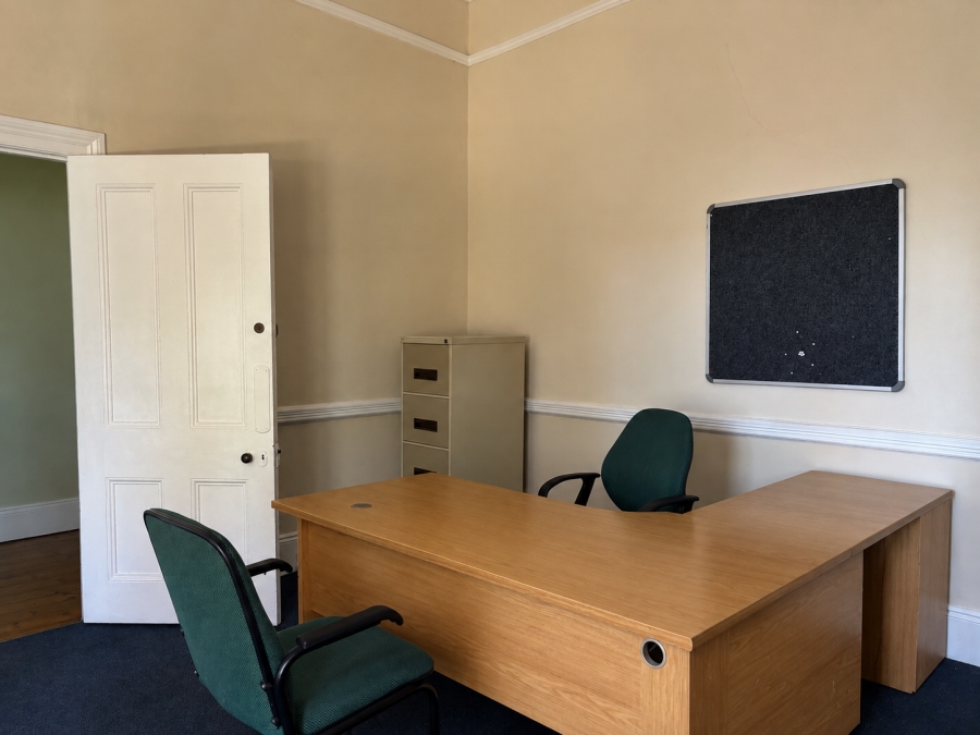 Commercial Property for Sale in Scottsville KwaZulu-Natal