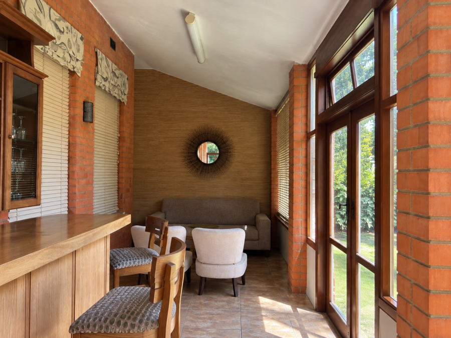 Commercial Property for Sale in Scottsville KwaZulu-Natal