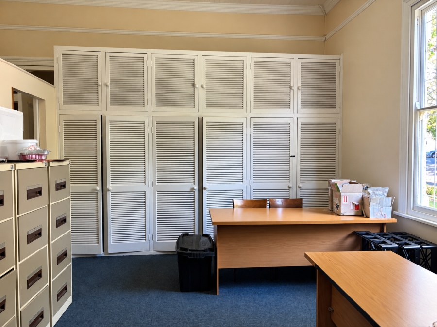 Commercial Property for Sale in Scottsville KwaZulu-Natal