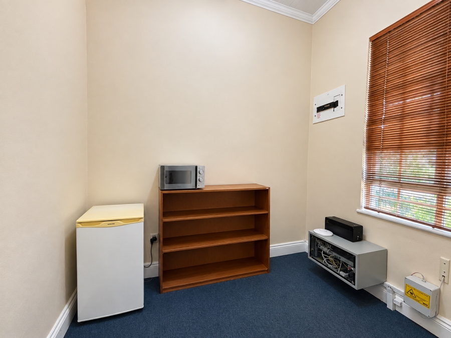 Commercial Property for Sale in Scottsville KwaZulu-Natal