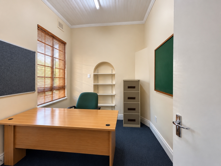 Commercial Property for Sale in Scottsville KwaZulu-Natal