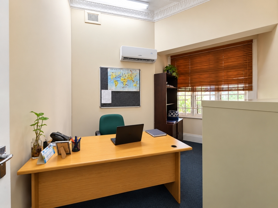 Commercial Property for Sale in Scottsville KwaZulu-Natal