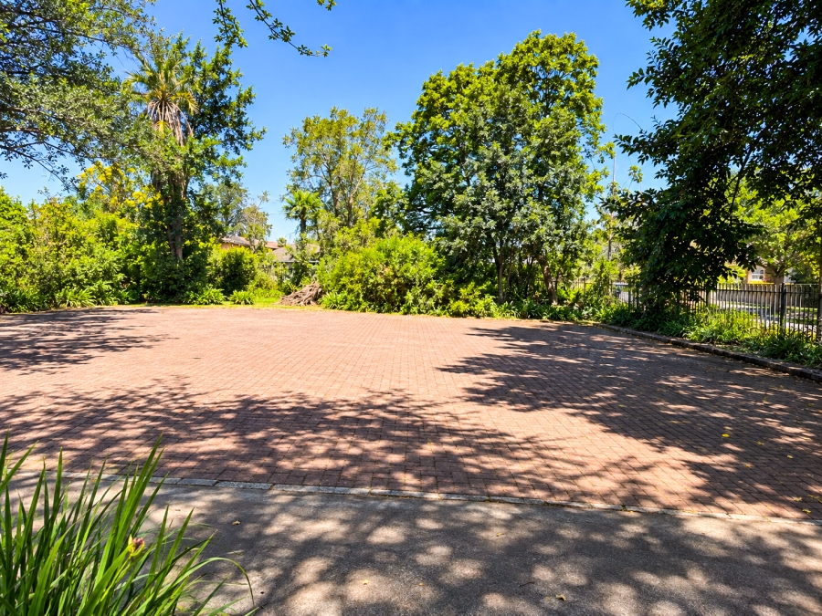Commercial Property for Sale in Scottsville KwaZulu-Natal
