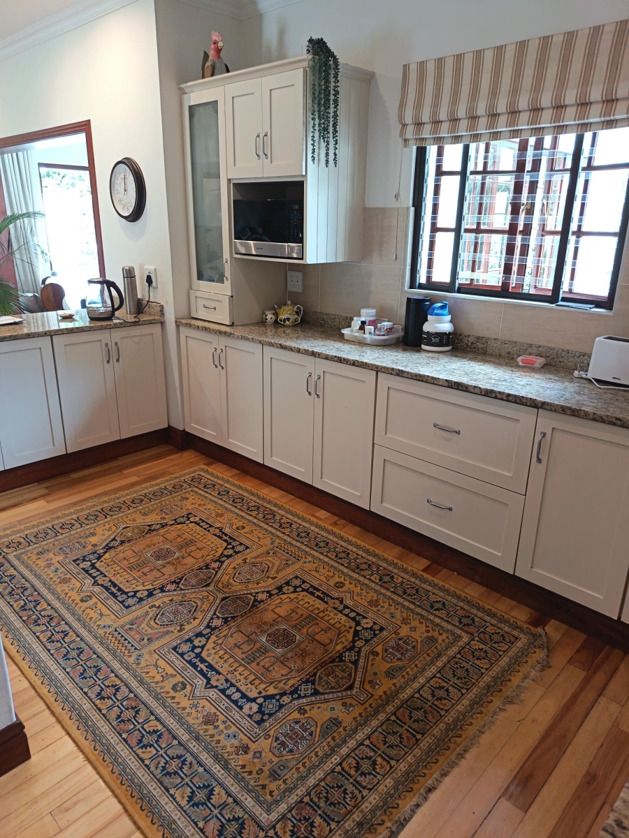 3 Bedroom Property for Sale in Hillcrest Central KwaZulu-Natal