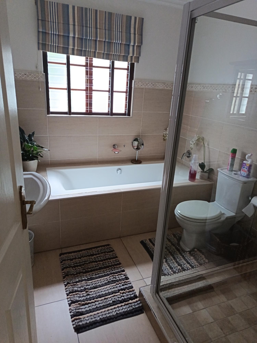 3 Bedroom Property for Sale in Hillcrest Central KwaZulu-Natal