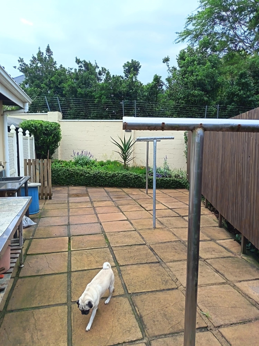 3 Bedroom Property for Sale in Hillcrest Central KwaZulu-Natal