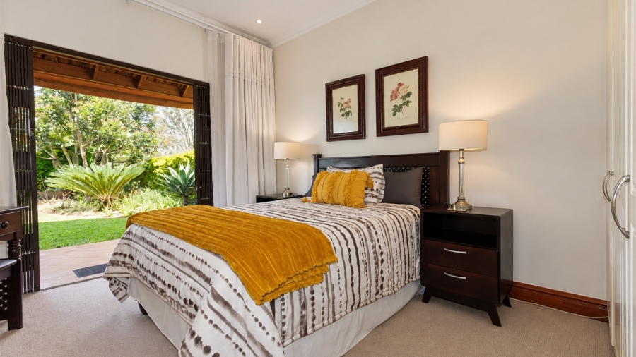 3 Bedroom Property for Sale in Hillcrest Central KwaZulu-Natal