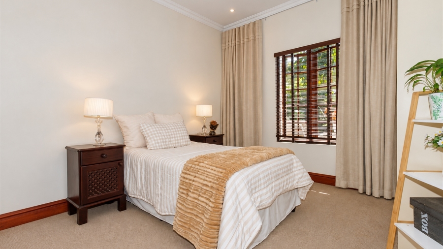 3 Bedroom Property for Sale in Hillcrest Central KwaZulu-Natal