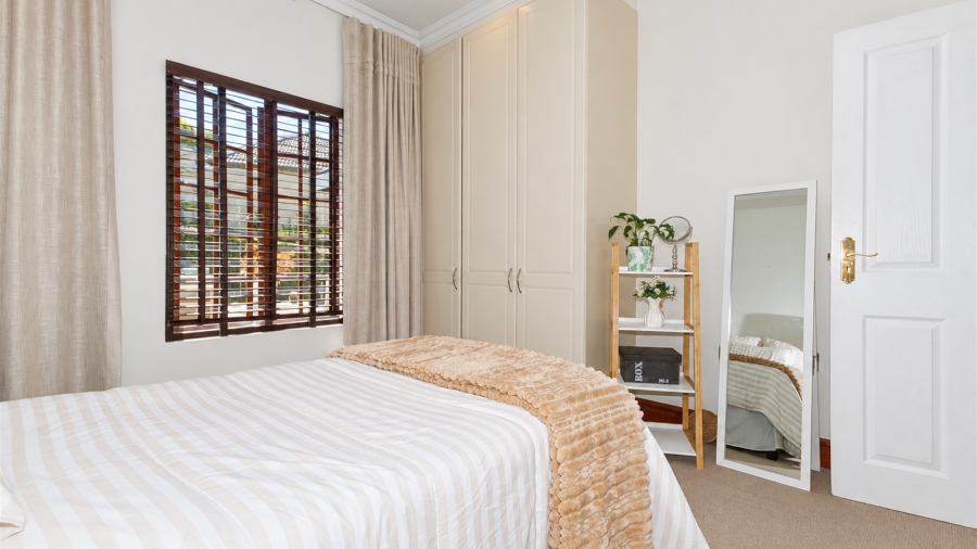 3 Bedroom Property for Sale in Hillcrest Central KwaZulu-Natal