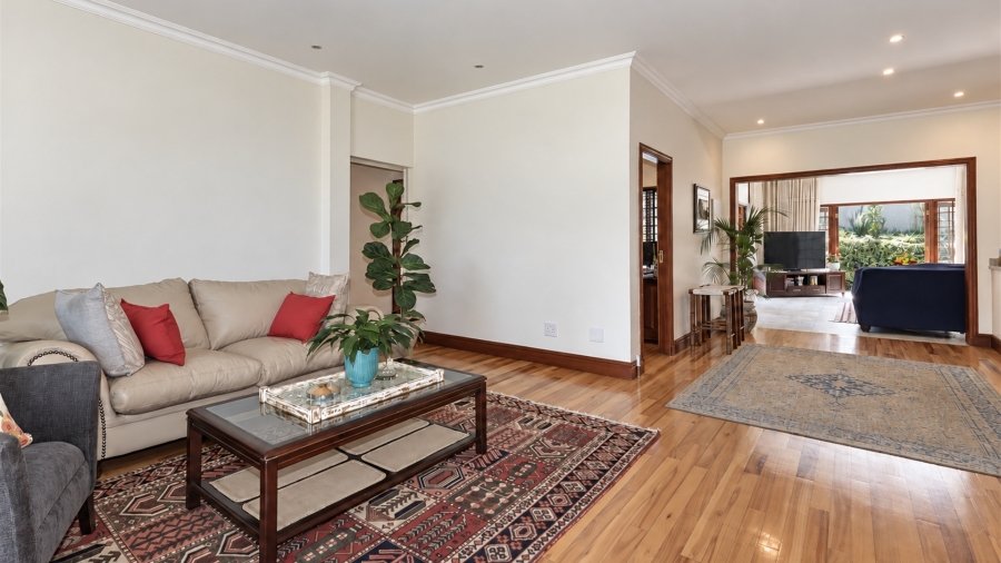 3 Bedroom Property for Sale in Hillcrest Central KwaZulu-Natal