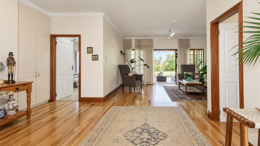 3 Bedroom Property for Sale in Hillcrest Central KwaZulu-Natal