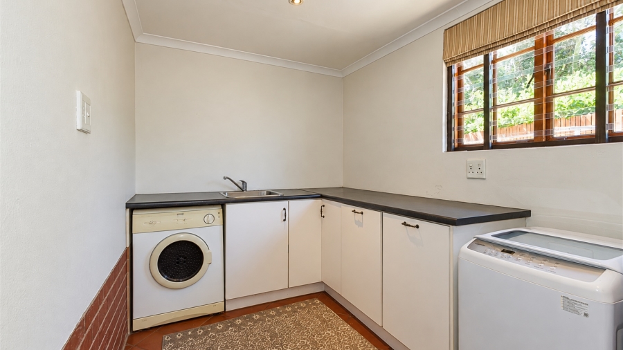 3 Bedroom Property for Sale in Hillcrest Central KwaZulu-Natal