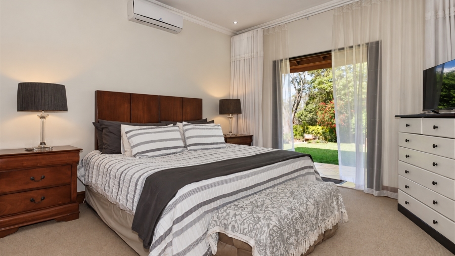 3 Bedroom Property for Sale in Hillcrest Central KwaZulu-Natal