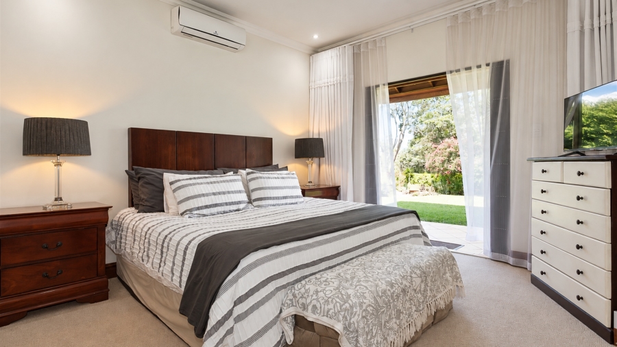 3 Bedroom Property for Sale in Hillcrest Central KwaZulu-Natal