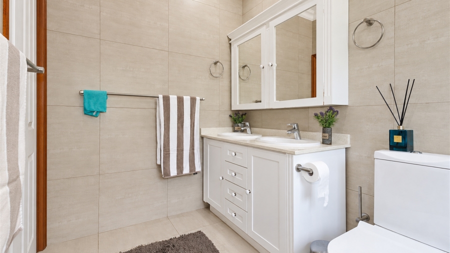 3 Bedroom Property for Sale in Hillcrest Central KwaZulu-Natal