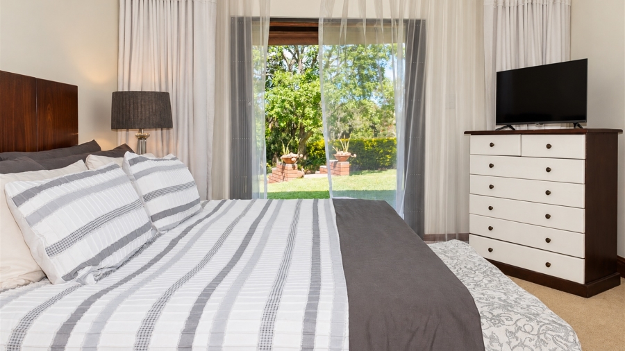 3 Bedroom Property for Sale in Hillcrest Central KwaZulu-Natal
